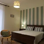 La Casa Di Federica * マルチャーナ・マリーナ