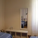La Casa Di Federica