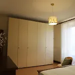 アパート La Casa Di Federica
