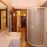 Διαμέρισμα La Casa Di Federica