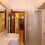 La Casa Di Federica