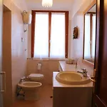 La Casa Di Federica Διαμέρισμα Marciana Marina (Isola d'Elba)