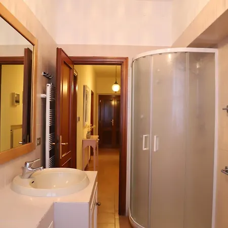La Casa Di Federica